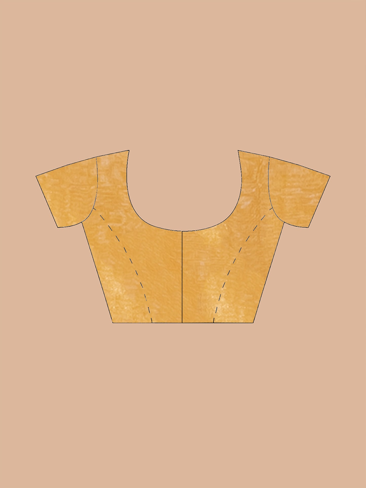 Rangtara