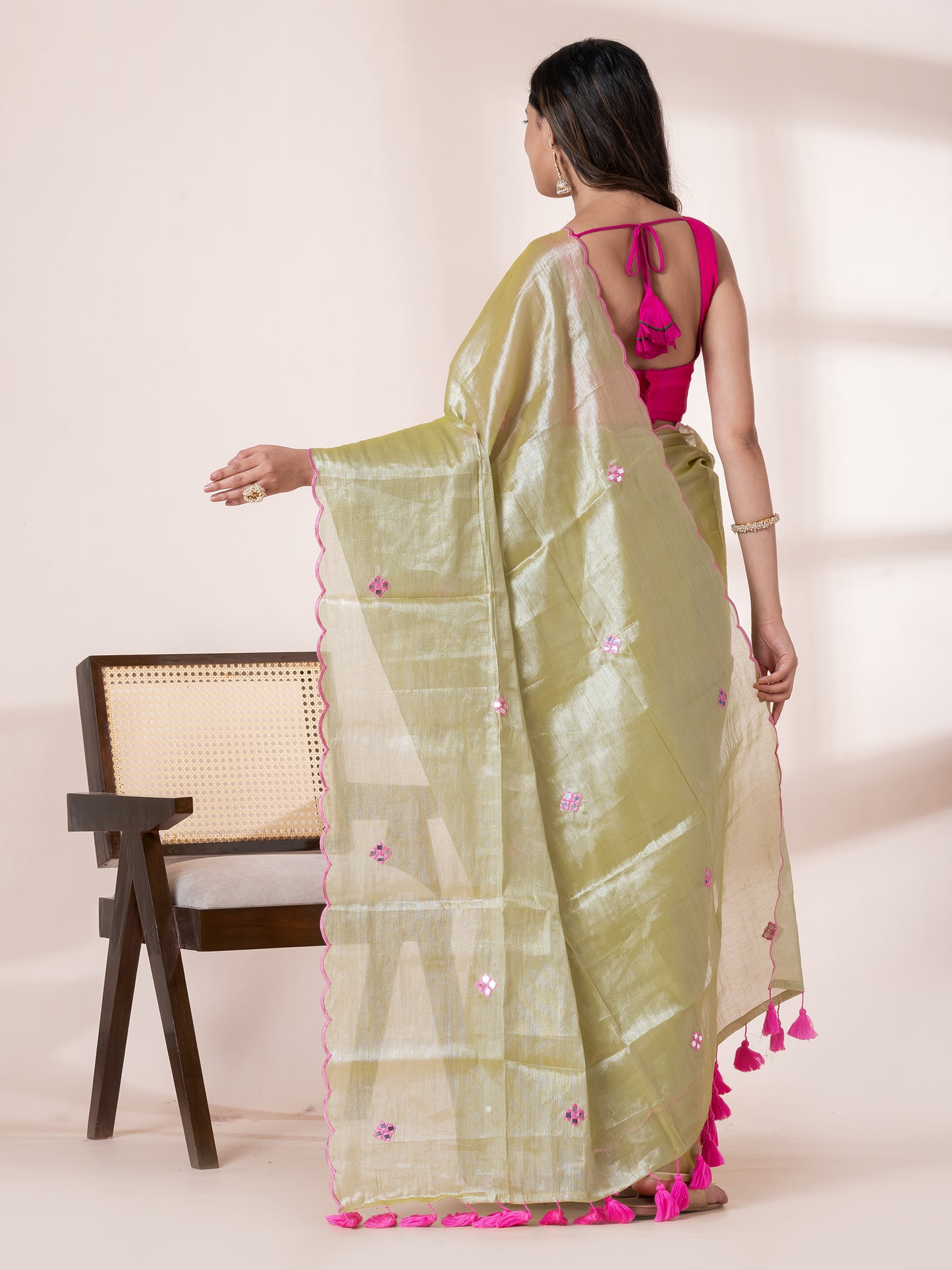 Haritha
