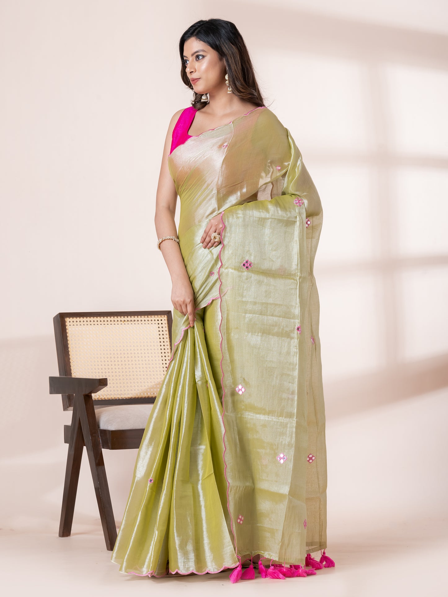 Haritha