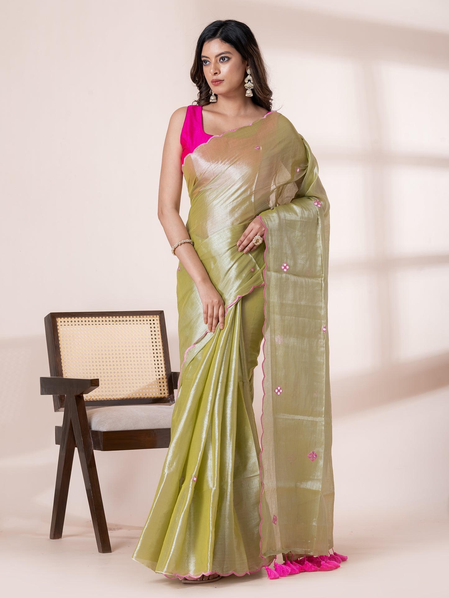 Haritha