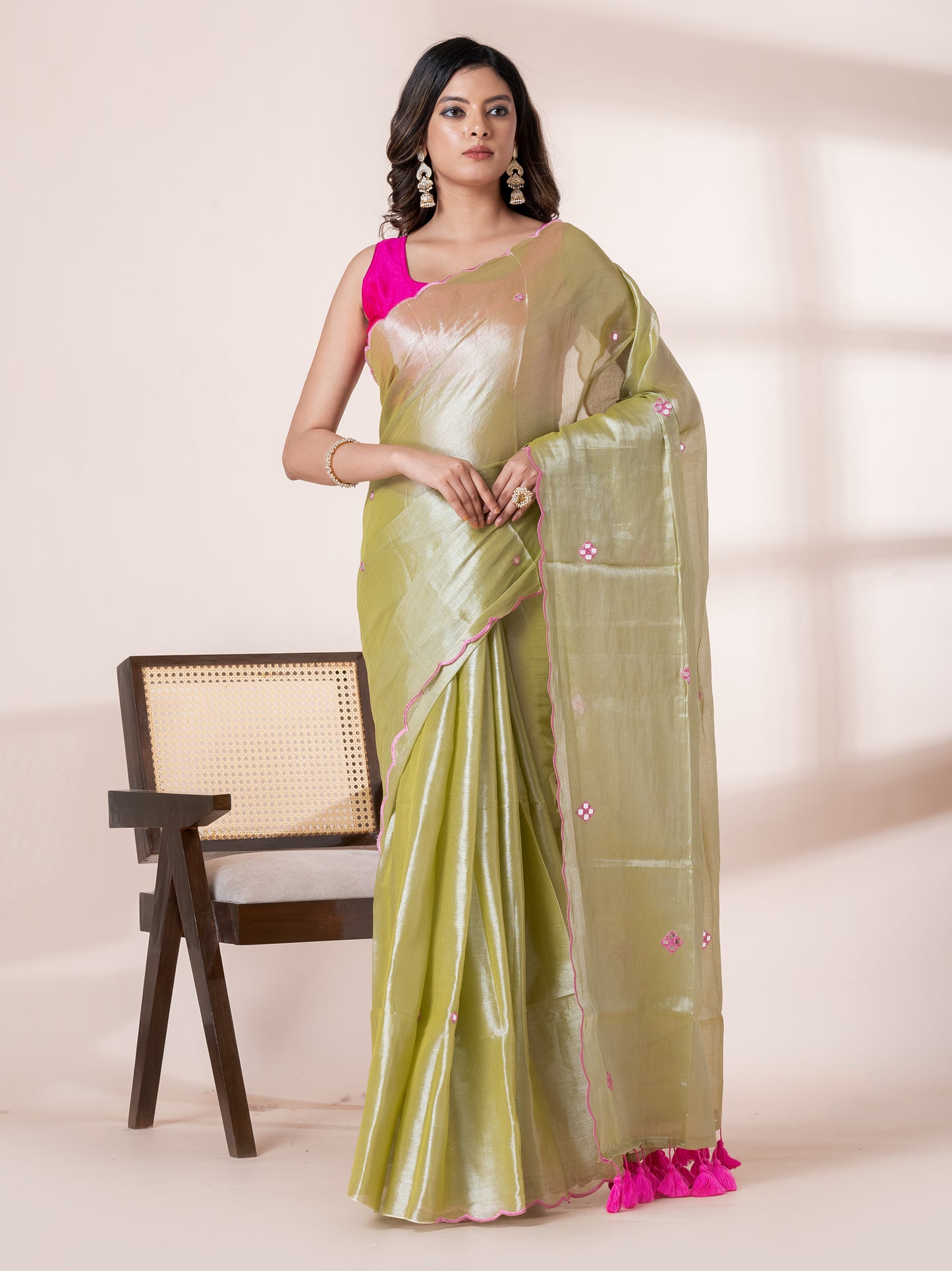 Haritha