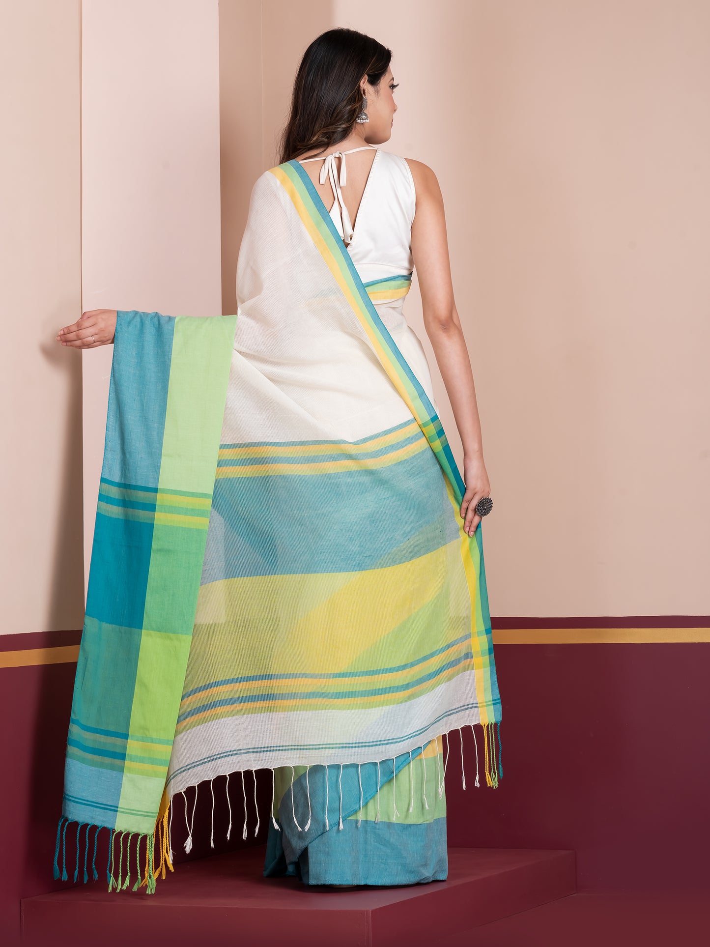 Sunwoven