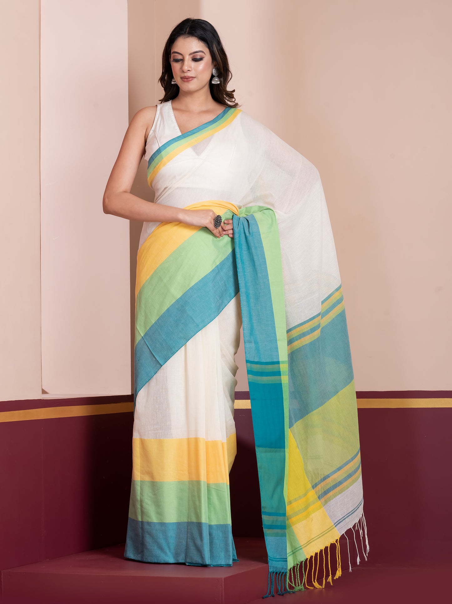 Sunwoven