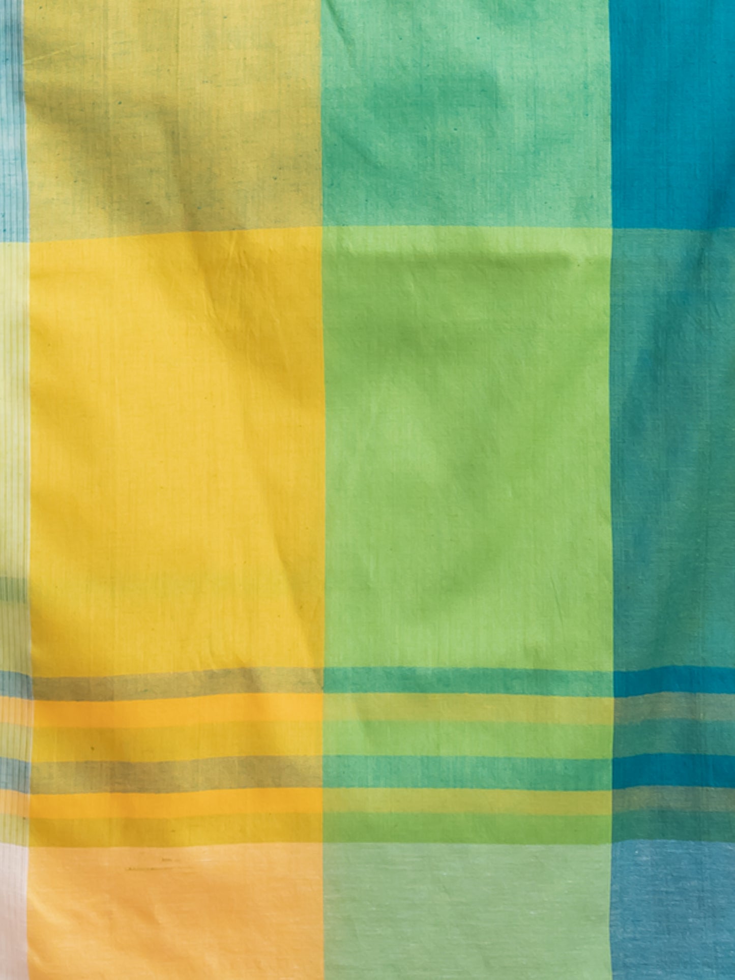 Sunwoven