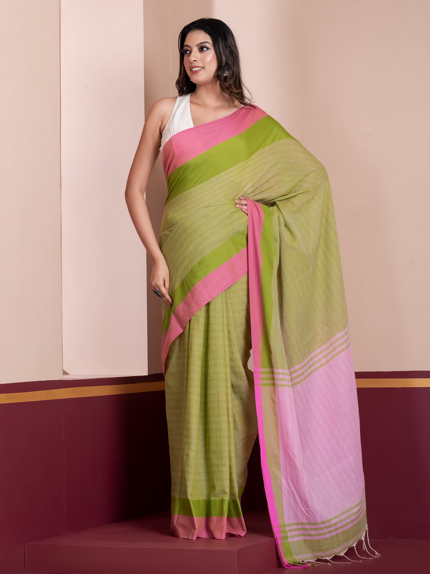Nanibala