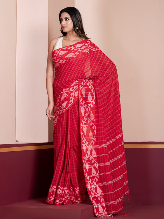sada lal par saree,lal par sada saree look,lal par saree,lal par sada saree cotton,lal sada saree,sada saree,laal paar saree,sada saree lal par,lal par sada saree price,lal par sada saree handloom