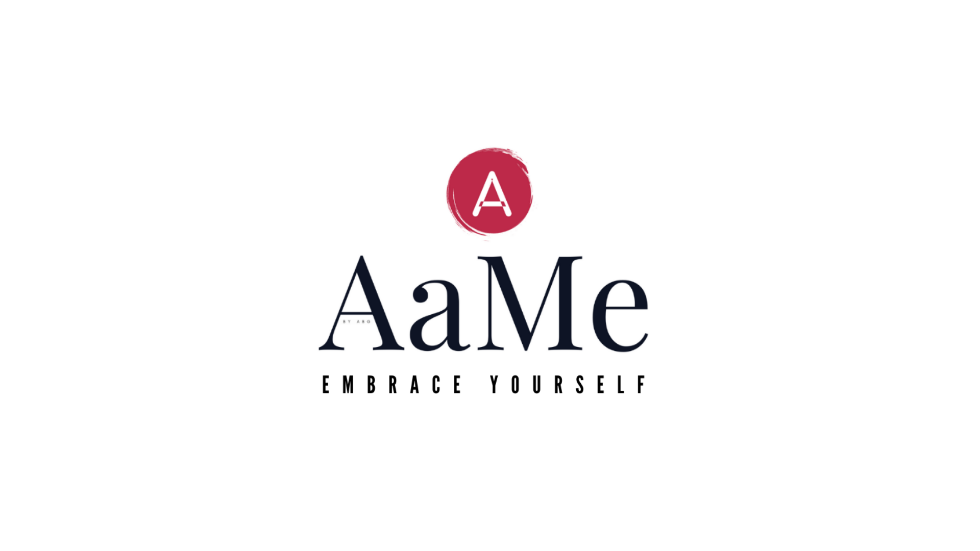 Crafting Ethnic For The New Age You AaMe crafting-ethnic-for-the-new-age-you-aame