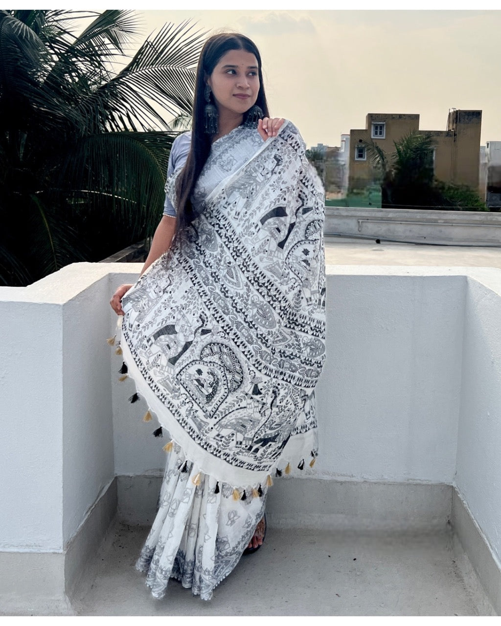 Chiraiya