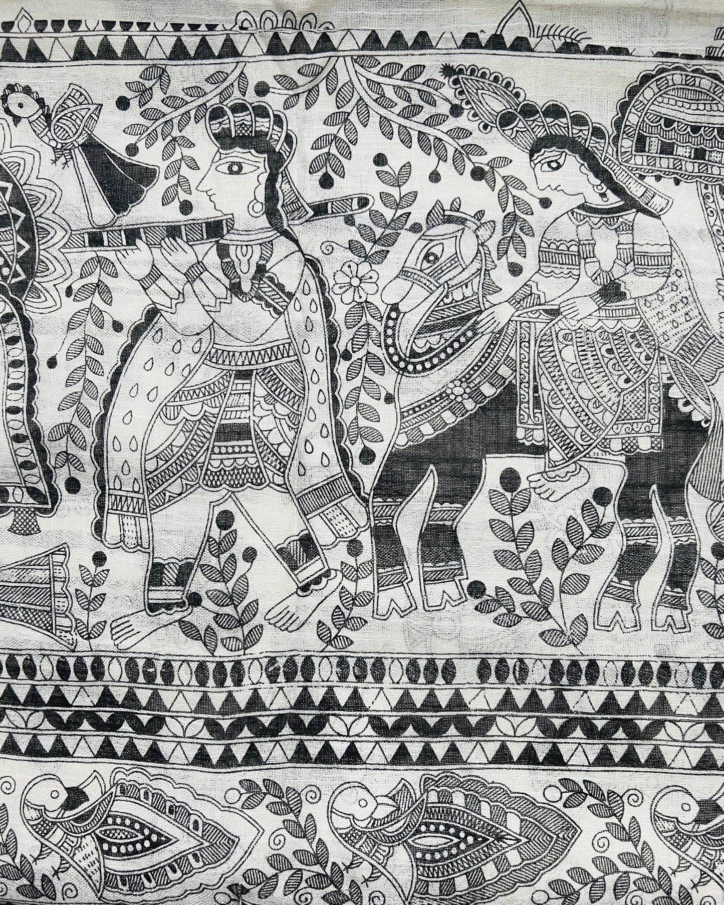 Chiraiya