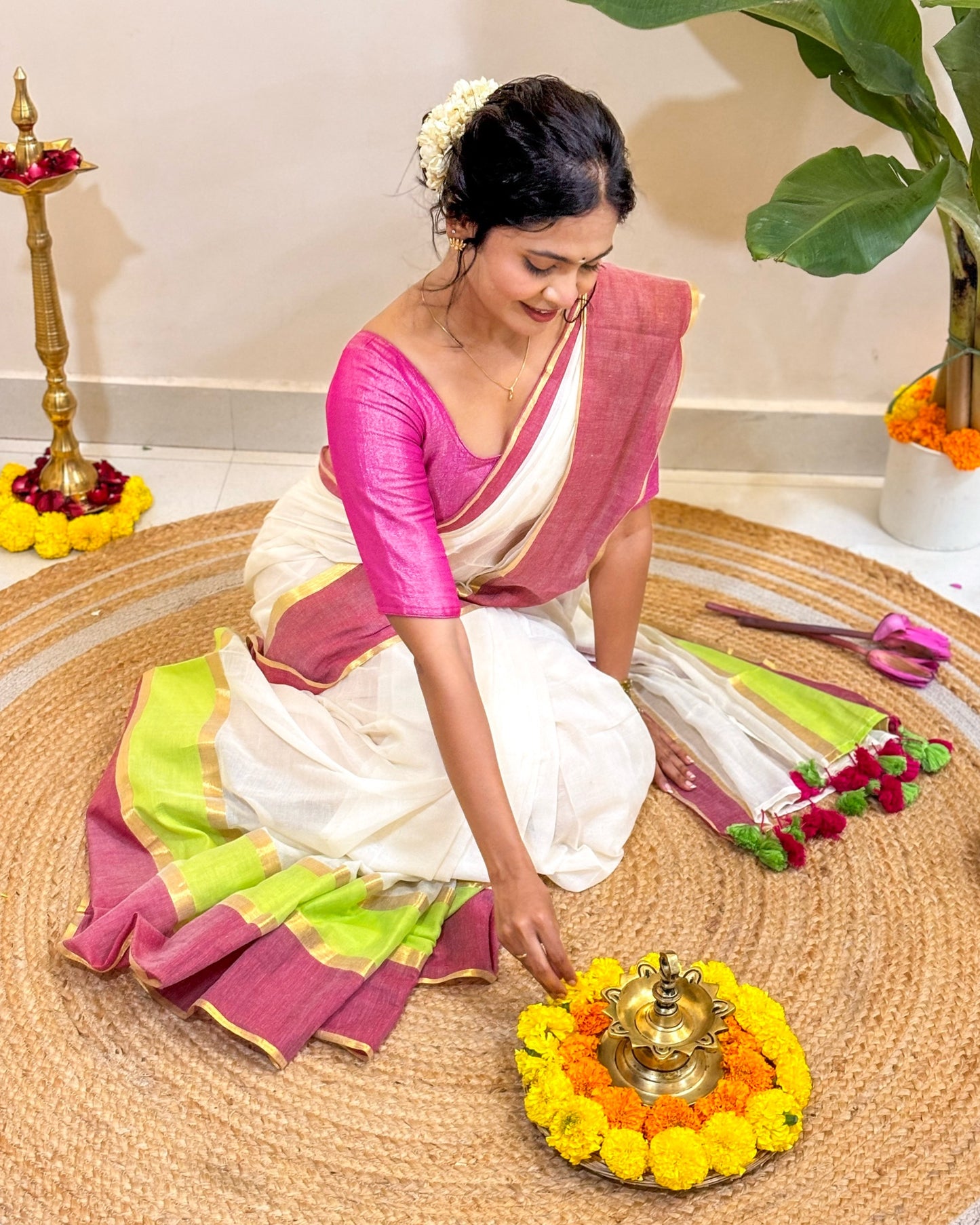 Onapookal