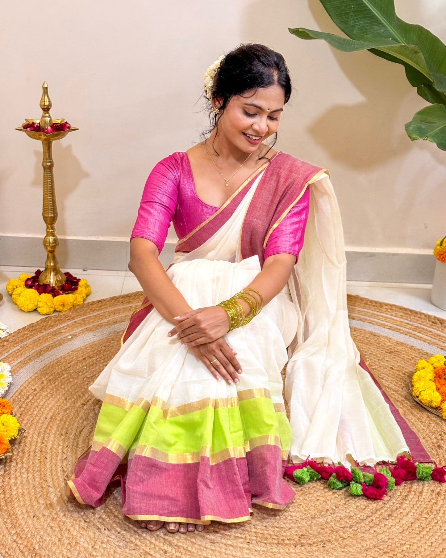 Onapookal