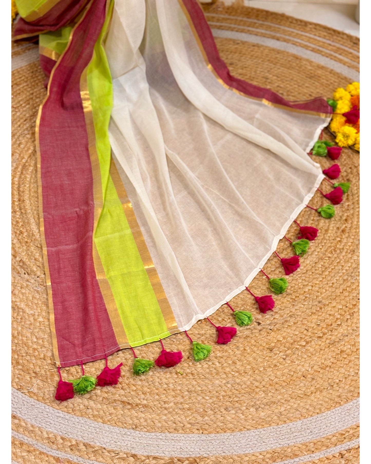 Onapookal