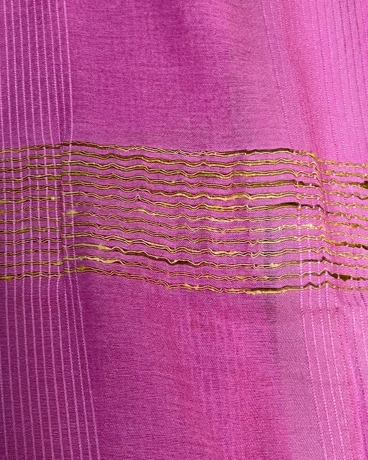 Golaap Jali