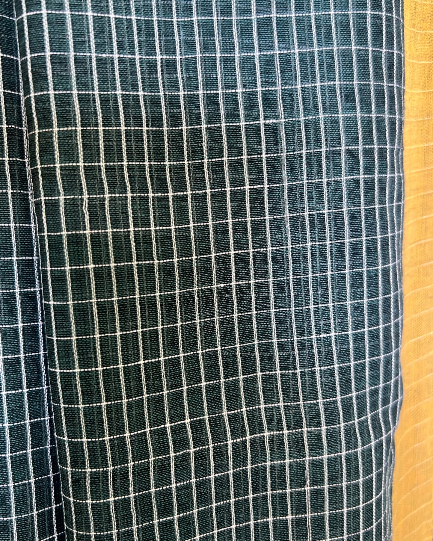 Neerja ( Handloom for office )