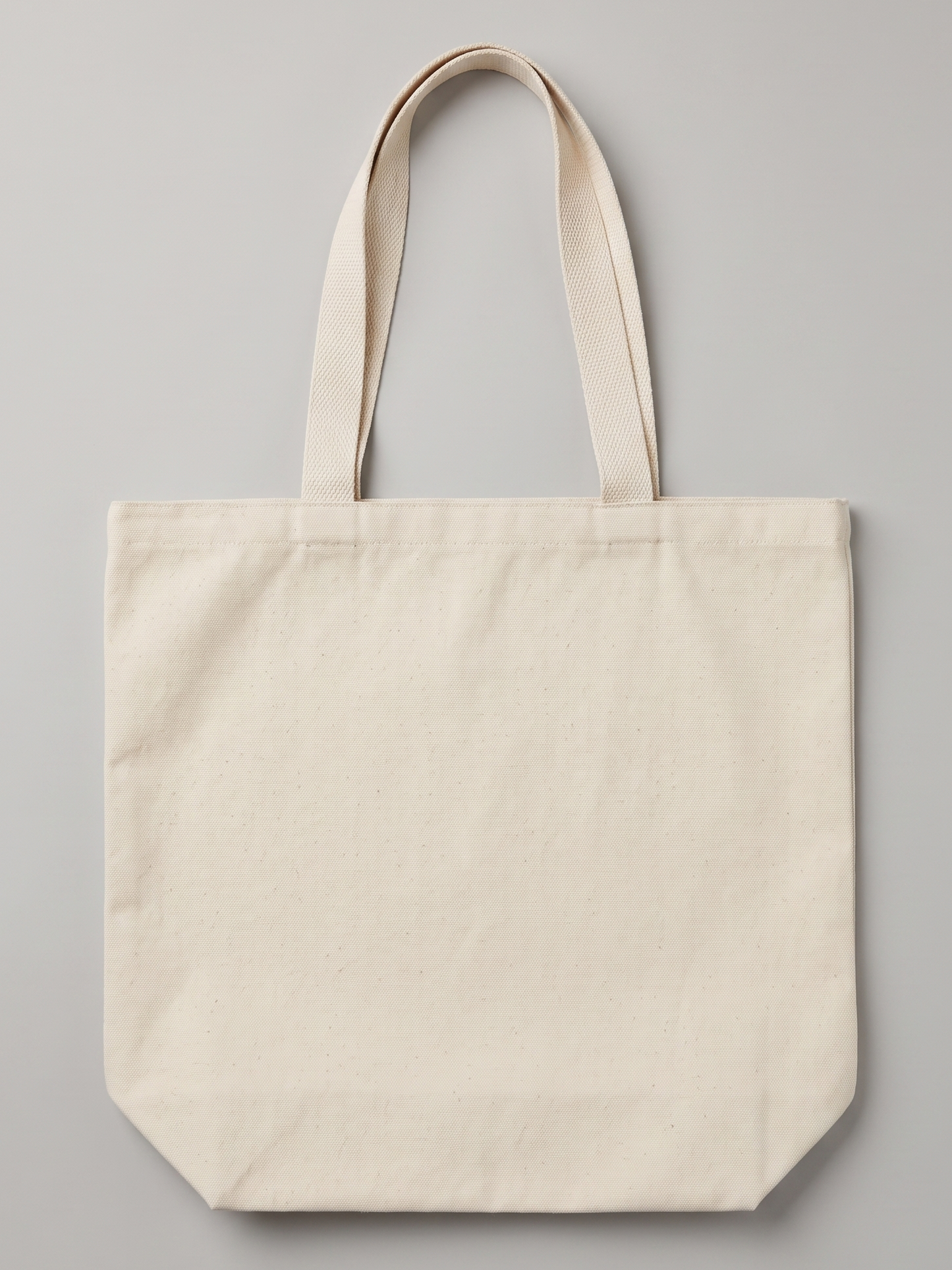 Miss Talkative Tote Bag