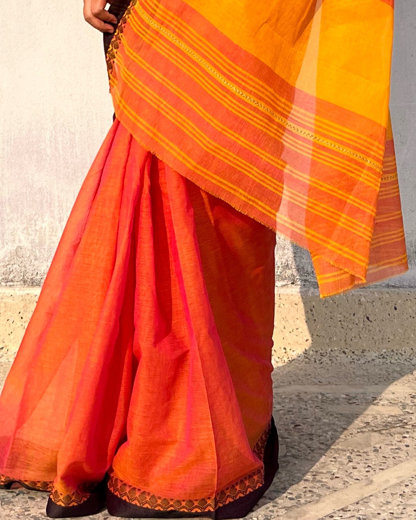 Sahara