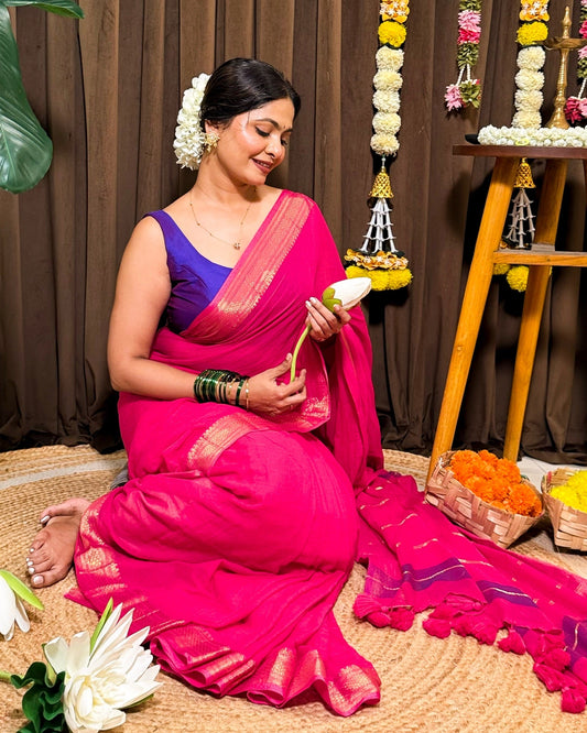 Onam Abroad: How NRIs Around the World Recreate the Sadya and the Spirit