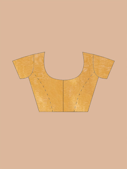 Rangtara