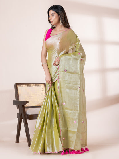 Haritha