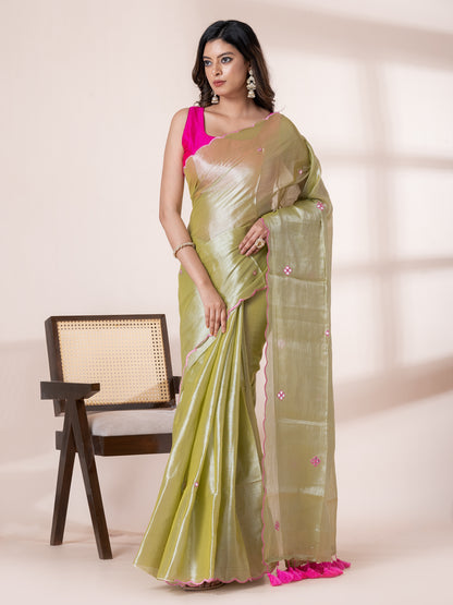 Haritha