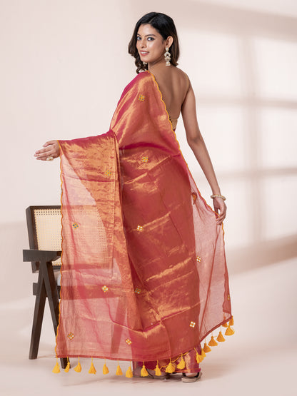 Ragini