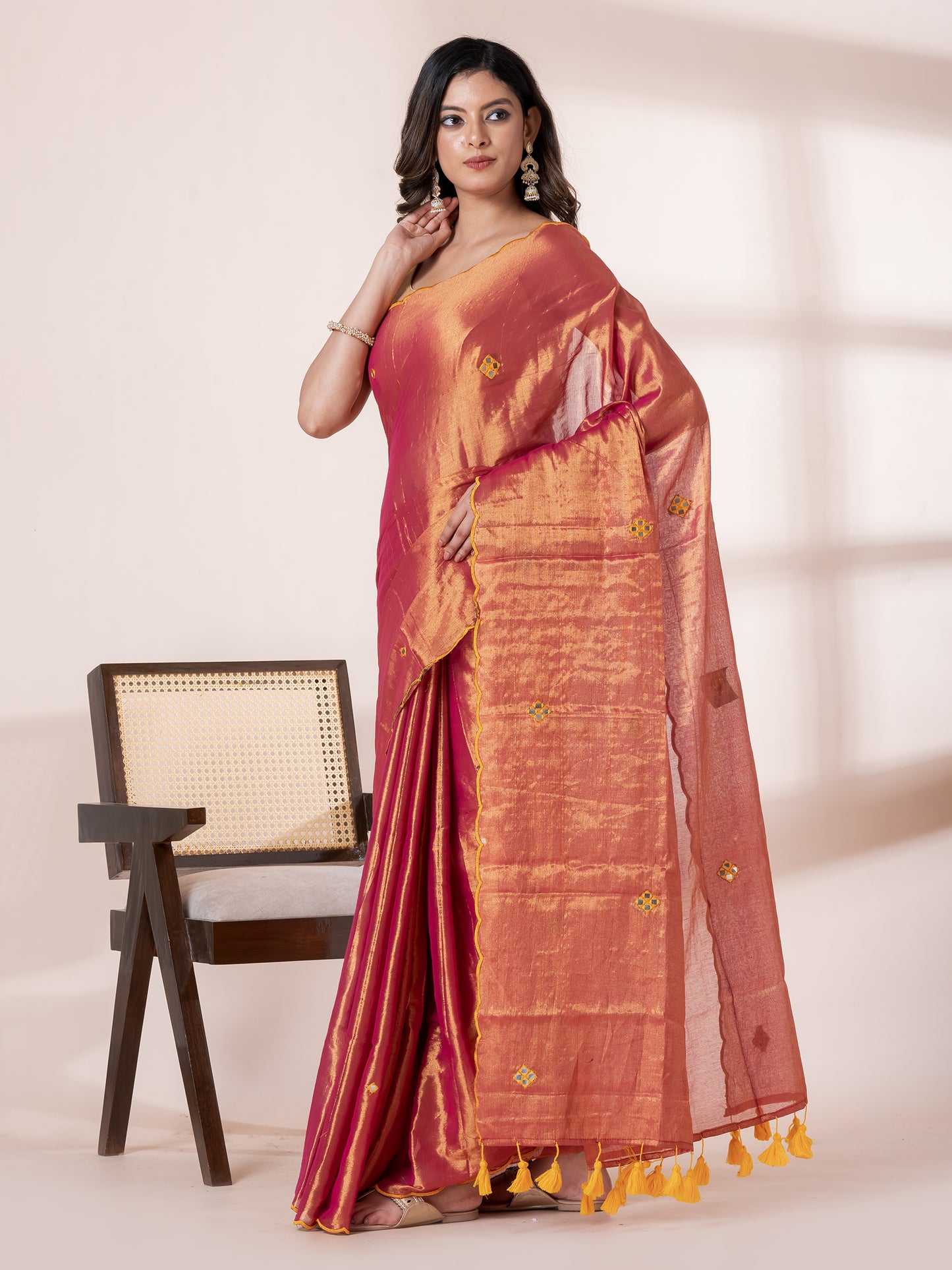 Ragini