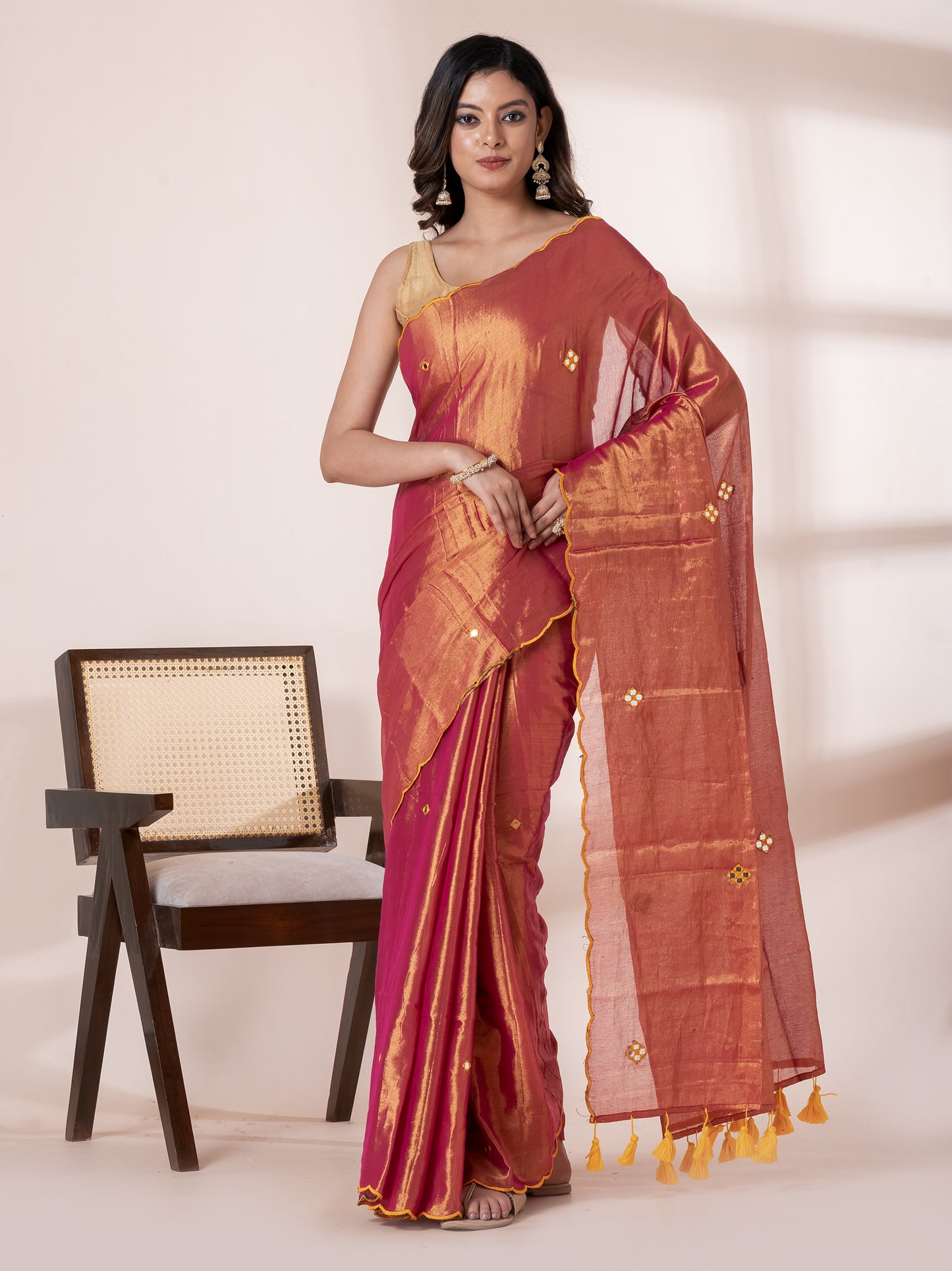 Ragini