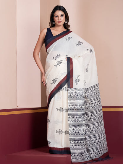 Matsya