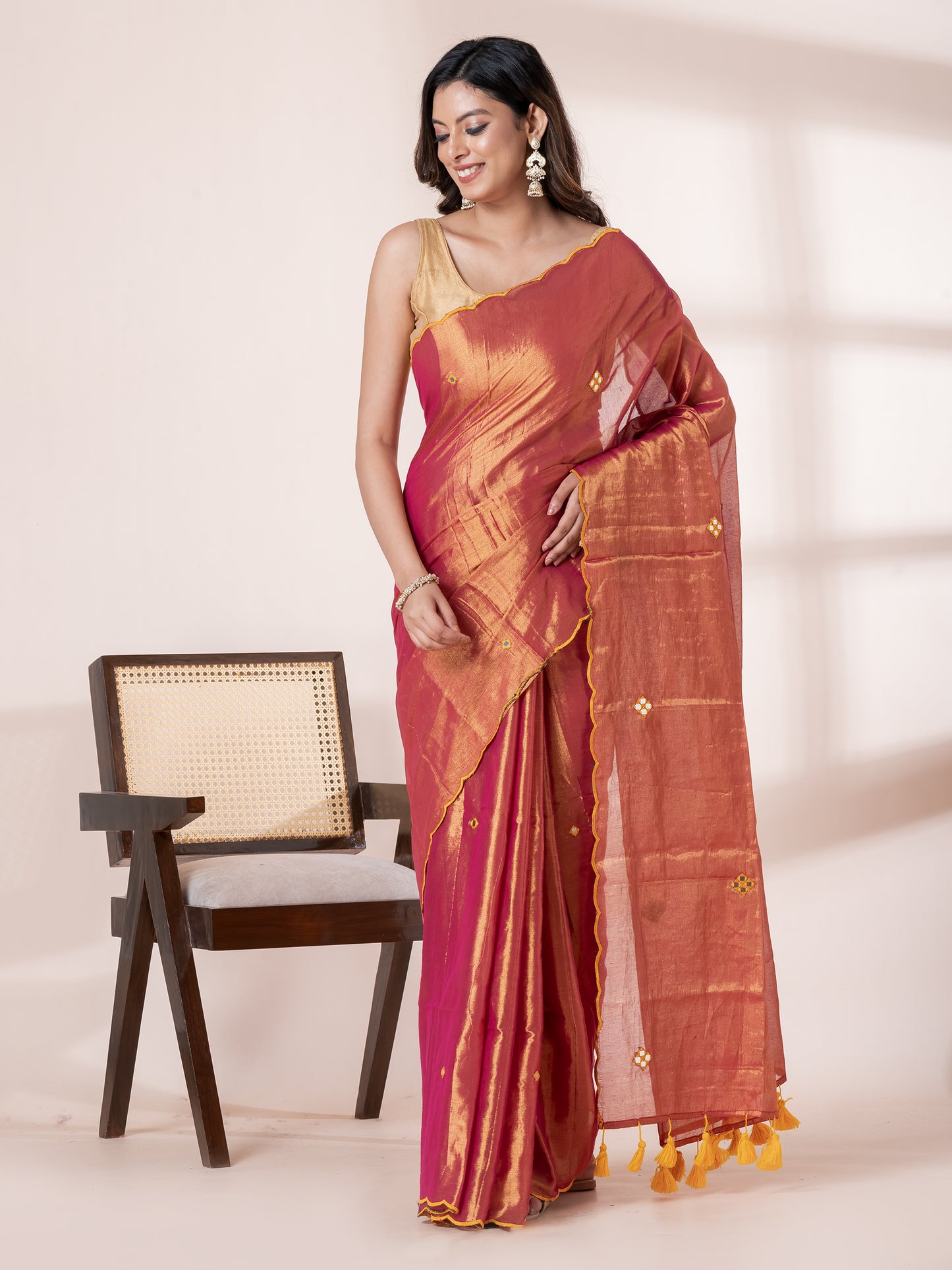 Ragini