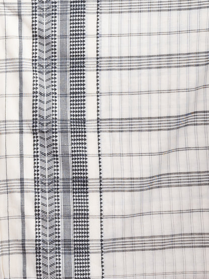 Loom of Patterns