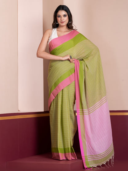 Nanibala
