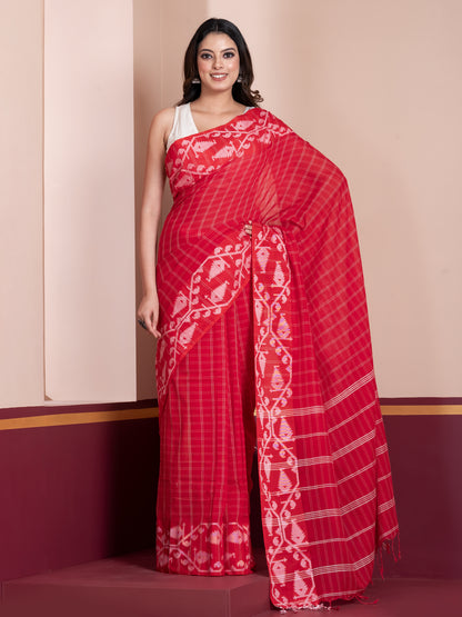 sada lal par saree,lal par sada saree look,lal par saree,lal par sada saree cotton,lal sada saree,sada saree,laal paar saree,sada saree lal par,lal par sada saree price,lal par sada saree handloom
