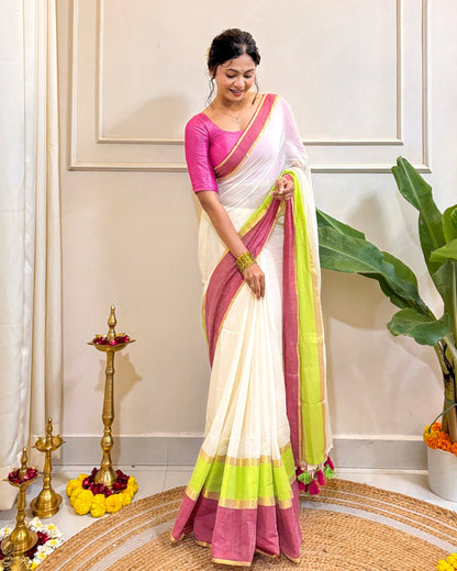 Onapookal