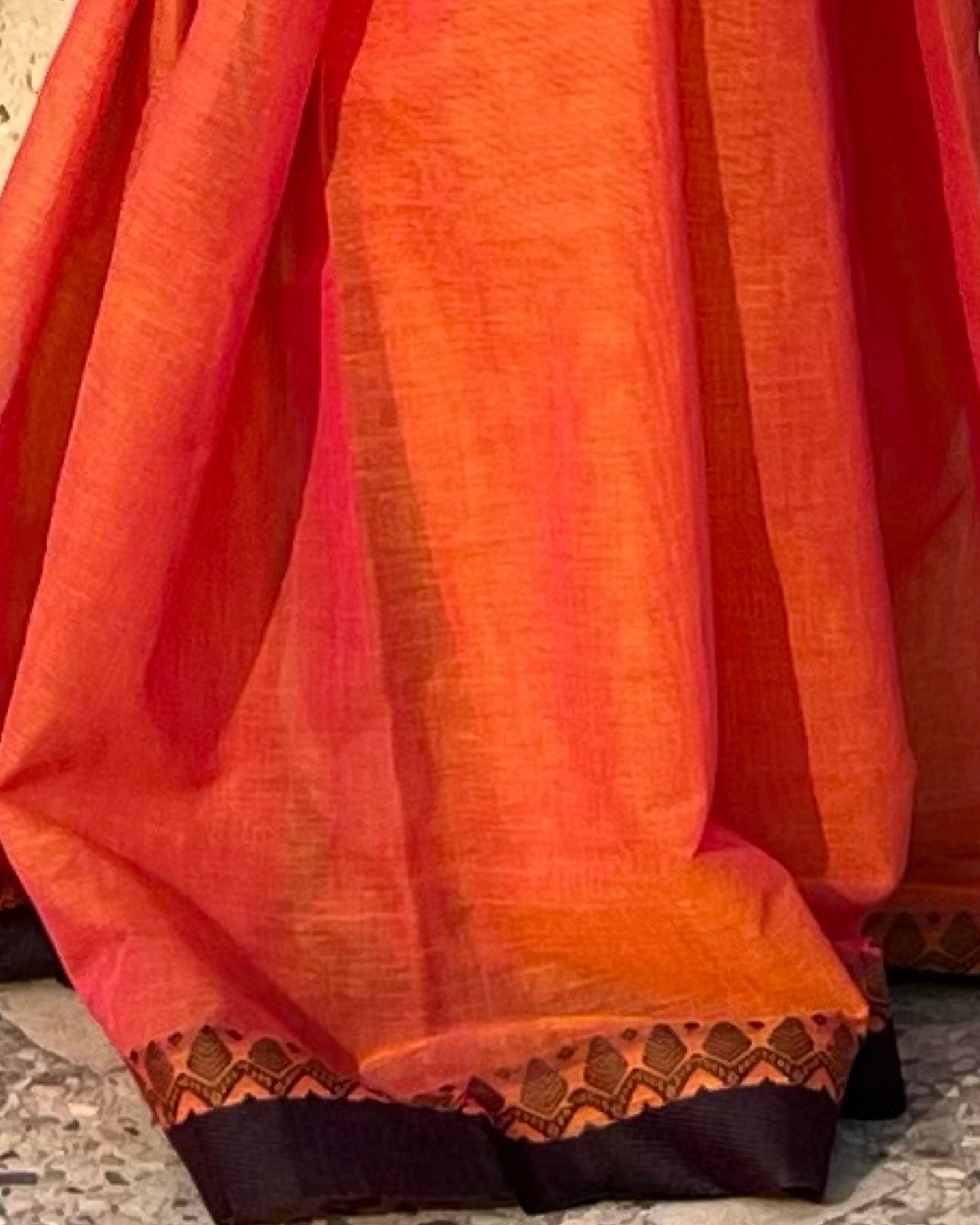Sahara