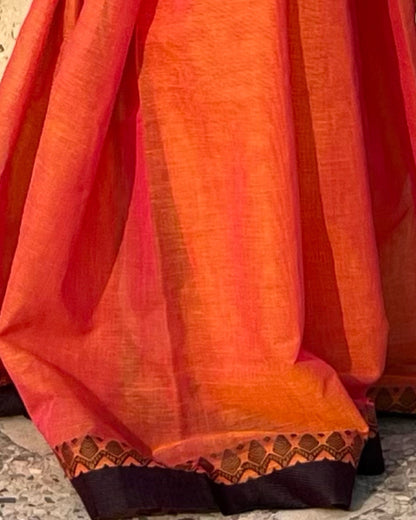Sahara